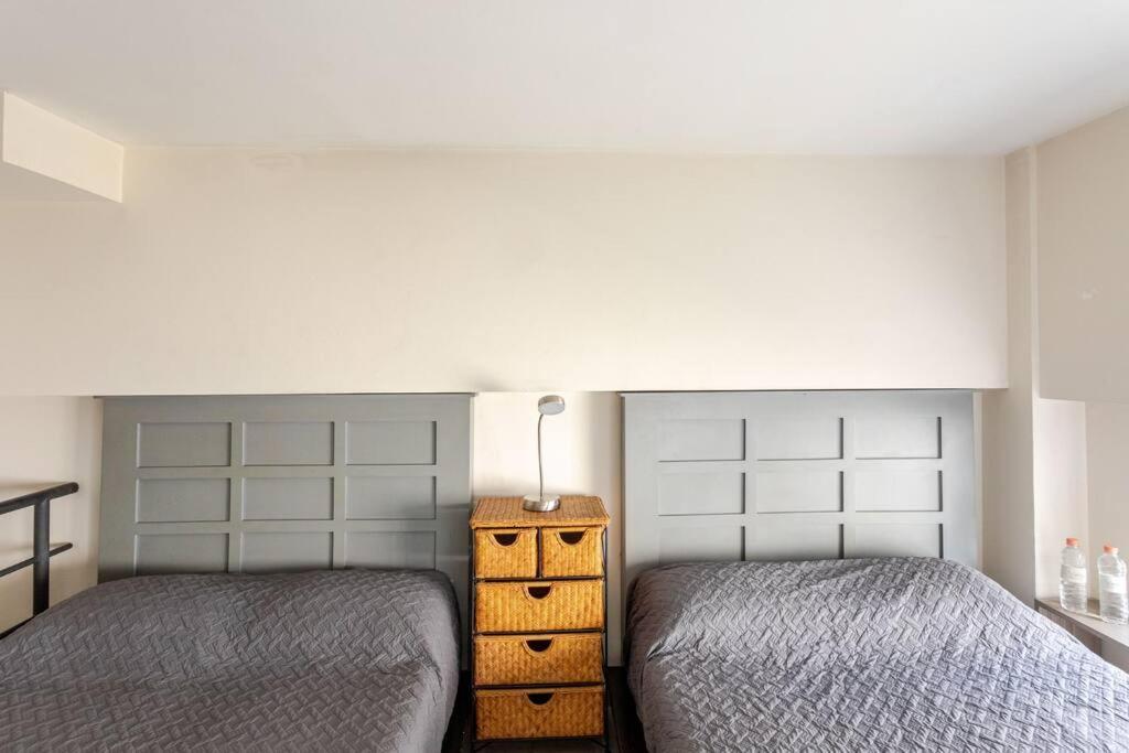 Mexico City Mondomexico Deluxe Apartments Ngoại thất bức ảnh