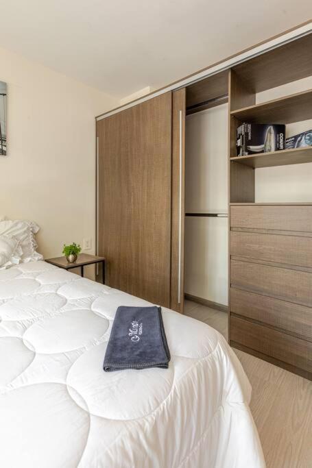 Mexico City Mondomexico Deluxe Apartments Ngoại thất bức ảnh